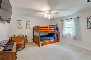 445 Lakemont Dr, Chapin, SC 29036 - Photo 32