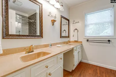 445 Lakemont Drive, Chapin, SC 29036 - Photo 36