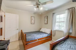 445 Lakemont Dr, Chapin, SC 29036 - Photo 34