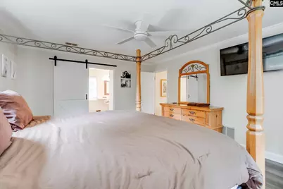 445 Lakemont Drive, Chapin, SC 29036 - Photo 26