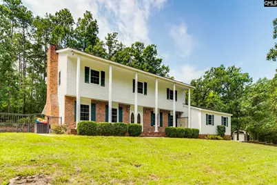 445 Lakemont Drive, Chapin, SC 29036 - Photo 4