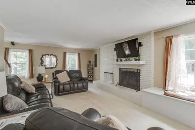 445 Lakemont Drive, Chapin, SC 29036 - Photo 12