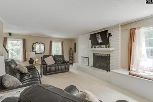 445 Lakemont Dr, Chapin, SC 29036 - Photo 12