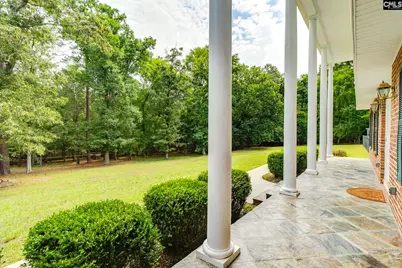 445 Lakemont Drive, Chapin, SC 29036 - Photo 6