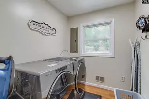 445 Lakemont Dr, Chapin, SC 29036 - Photo 22