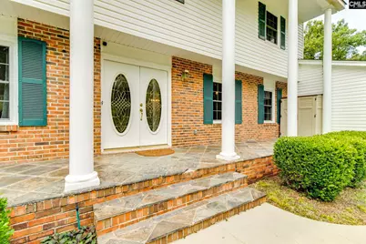445 Lakemont Drive, Chapin, SC 29036 - Photo 6