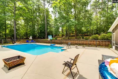 445 Lakemont Drive, Chapin, SC 29036 - Photo 40