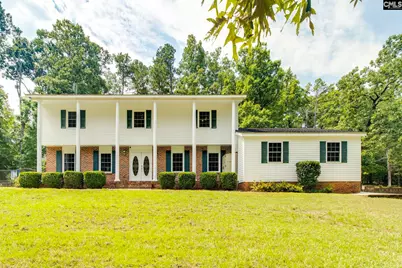 445 Lakemont Drive, Chapin, SC 29036 - Photo 2