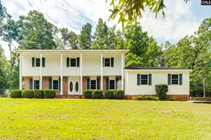 445 Lakemont Dr, Chapin, SC 29036 - Photo 2