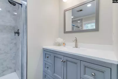 445 Lakemont Drive, Chapin, SC 29036 - Photo 28