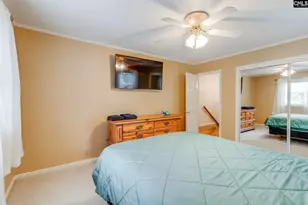 445 Lakemont Dr, Chapin, SC 29036 - Photo 30
