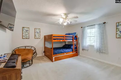 445 Lakemont Drive, Chapin, SC 29036 - Photo 32