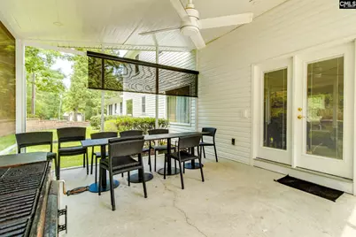 445 Lakemont Drive, Chapin, SC 29036 - Photo 38