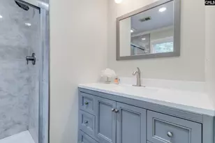 445 Lakemont Dr, Chapin, SC 29036 - Photo 28