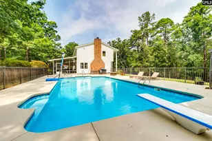 445 Lakemont Dr, Chapin, SC 29036 - Photo 40