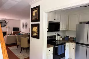 420 Cami Forest Ln, Columbia, SC 29209 - Photo 2