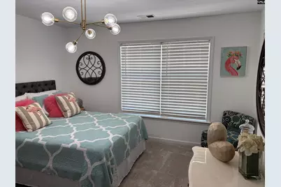 420 Cami Forest Lane, Columbia, SC 29209 - Photo 8