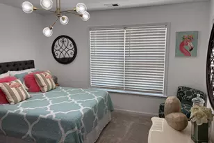 420 Cami Forest Ln, Columbia, SC 29209 - Photo 8