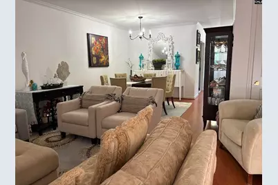 420 Cami Forest Lane, Columbia, SC 29209 - Photo 6