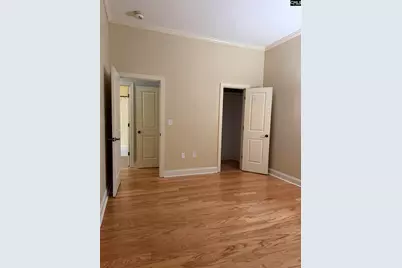 705 Maple Street G102, Columbia, SC 29205 - Photo 10