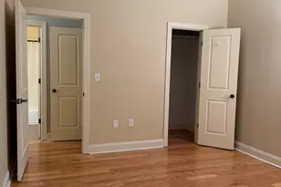 705 Maple Street G102, Columbia, SC 29205 - Photo 10