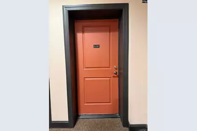 705 Maple Street G102, Columbia, SC 29205 - Photo 2