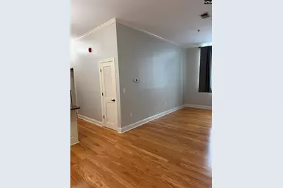 705 Maple Street G102, Columbia, SC 29205 - Photo 4