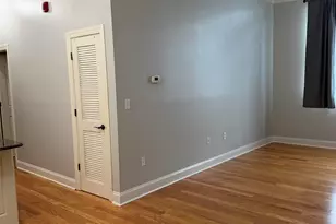 705 Maple Street G102, Columbia, SC 29205 - Photo 4