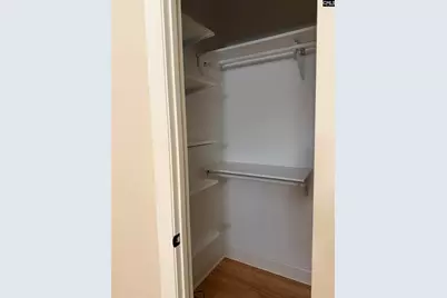 705 Maple Street G102, Columbia, SC 29205 - Photo 12