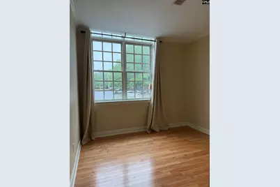705 Maple Street G102, Columbia, SC 29205 - Photo 14