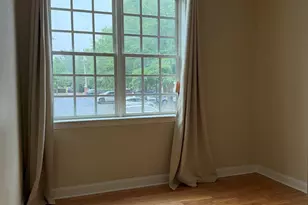 705 Maple Street G102, Columbia, SC 29205 - Photo 14