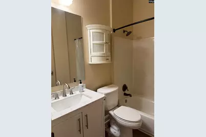 705 Maple Street G102, Columbia, SC 29205 - Photo 8