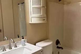 705 Maple Street G102, Columbia, SC 29205 - Photo 8