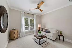 1404 Martins Crossing Ct, Gilbert, SC 29054 - Photo 30
