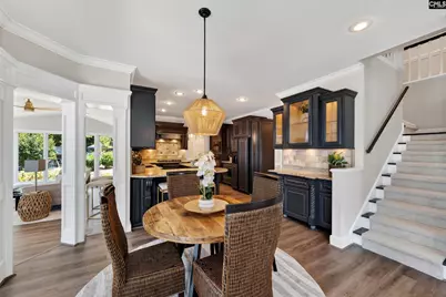 1404 Martins Crossing Court, Gilbert, SC 29054 - Photo 10