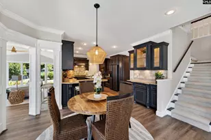 1404 Martins Crossing Ct, Gilbert, SC 29054 - Photo 10
