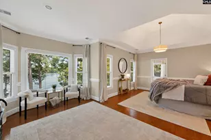 1404 Martins Crossing Ct, Gilbert, SC 29054 - Photo 20