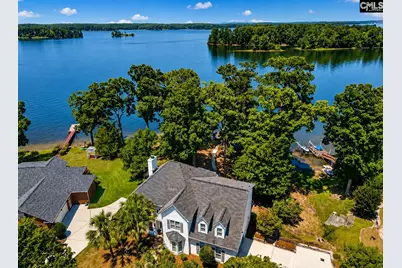 1404 Martins Crossing Court, Gilbert, SC 29054 - Photo 46