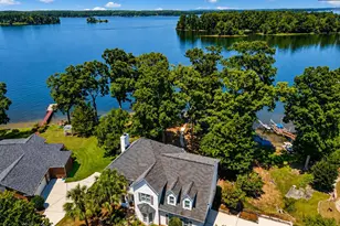1404 Martins Crossing Ct, Gilbert, SC 29054 - Photo 46