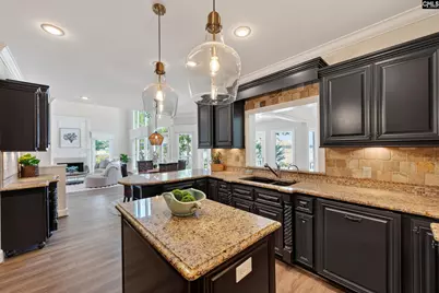 1404 Martins Crossing Court, Gilbert, SC 29054 - Photo 12
