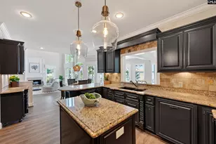1404 Martins Crossing Ct, Gilbert, SC 29054 - Photo 12