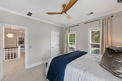 1404 Martins Crossing Court, Gilbert, SC 29054 - Photo 34