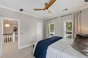 1404 Martins Crossing Ct, Gilbert, SC 29054 - Photo 34