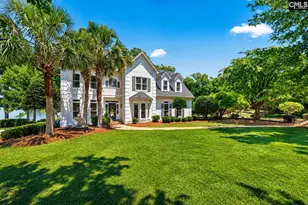 1404 Martins Crossing Ct, Gilbert, SC 29054 - Photo 2