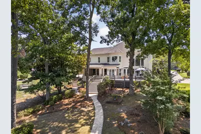 1404 Martins Crossing Court, Gilbert, SC 29054 - Photo 44