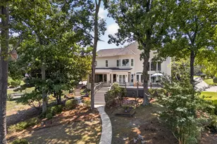 1404 Martins Crossing Ct, Gilbert, SC 29054 - Photo 44