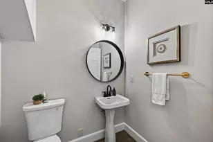 1404 Martins Crossing Ct, Gilbert, SC 29054 - Photo 16