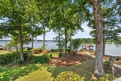 1404 Martins Crossing Court, Gilbert, SC 29054 - Photo 38
