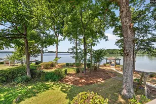 1404 Martins Crossing Ct, Gilbert, SC 29054 - Photo 38
