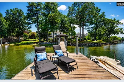 1404 Martins Crossing Court, Gilbert, SC 29054 - Photo 42